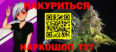 дмт Новозыбков